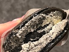 -泽田本家·铜锣烧(TX淮海店)