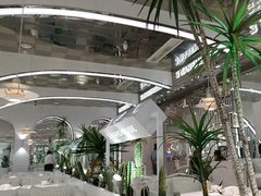 -3号仓库·创意中国菜(嘉兴龙鼎万达店)