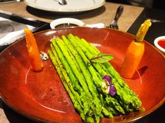 -喜雀JOY KITCHEN