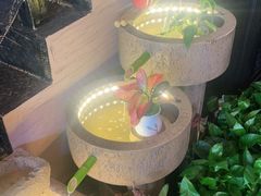 -升艾堂·经络·艾灸·气血(成山路店)