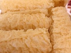 -潮汕大目牛肉火锅(上梅林店)