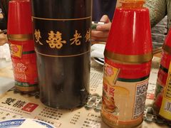 -双喜老铺(人民广场店)