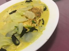 -乡乐园蟹庄·阳澄湖农家乐