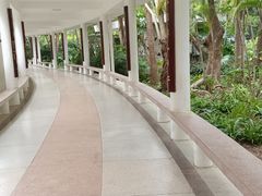 -人民公园(罗湖区)