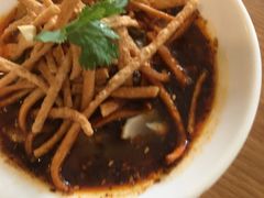 -天府掌柜(九眼桥店)