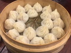 -南翔饭店