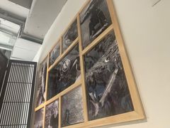 -一本钓鲔鱼屋