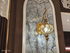 -哈啾嗨·新概念蒙餐(红星新城店)