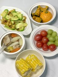 -海豚湾高端月子会所(黄浦店)