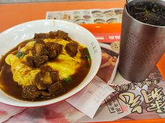 -红荔村肠粉(龙华地铁站店)