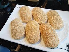 -恒记饭店(珠江路总店)