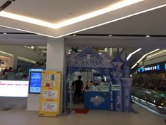 -金铂广场(龙归店)