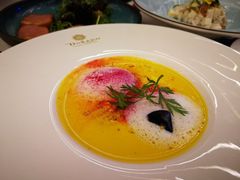 -西山人家·二十年老字号农家菜(旺山店)