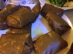 -乐口福家常菜馆(古庸路店)