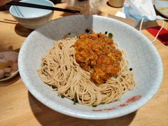 -朱鸿兴面馆(镇湖店)