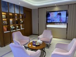 -厦门美莱整形美容医院