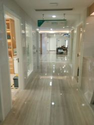 -雍禾植发全国连锁