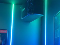 -唱吧麦颂KTV(乐汇城店)