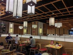 -伊喜饺子·烤鸭(五道口学院路店)