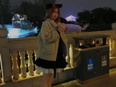 -武汉两江游览·夜游长江(汉口粤汉码头)