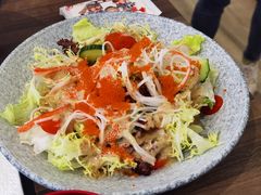 -三禾寿司(南城印象汇店)