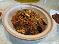 -顺风海鲜港(长寿路店)