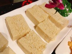-牛事制造局牛肉火锅(莲岳路店)