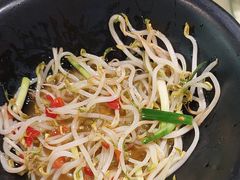 -聚味瞿记·龙虾堂(咸嘉湖店)