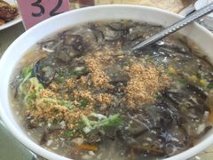 -水乡人家私房菜(逢简店)