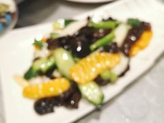 -丽华园(汉阳龙阳店)