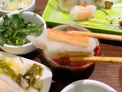 -周嵘铜火锅