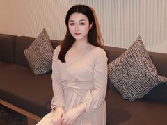 -和子足浴SPA会馆(竹山路店)