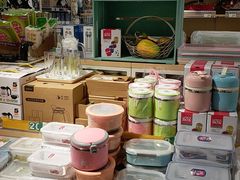 -AEON永旺(东方宝泰店)