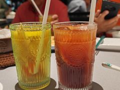 -大鸽饭(体育西路店)