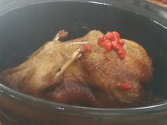 -天怡·鱼工厂(梅溪湖店)