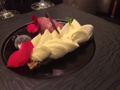 iphone_upload_pic-西安皇冠假日酒店·朱雀咖啡厅