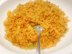 -海景壹号大酒店(惠钱路店)