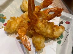 -胜代日本料理(云程巷小区店)