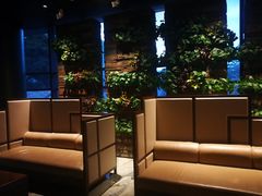-明谷行馆·温泉