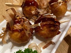 -味千拉面(广州金沙永旺梦乐城店)