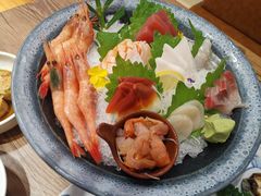 -红叶日本料理(三八广场店)