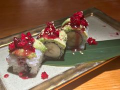 -鳗鱼家·深夜食堂(军博店)