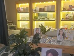 -康利眼镜·蔡司战略合作店(龙泉书房店)