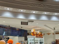 -85度C(南京龙江店)