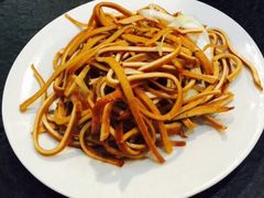 -买又大餐厅(福林里店)