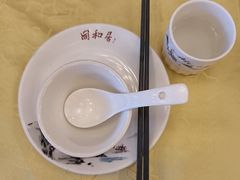 -同和居(什刹海店)