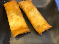 -回味鸭血粉丝汤(砂之船店)