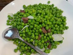 -香芙茗茶楼(梅家坞总店)