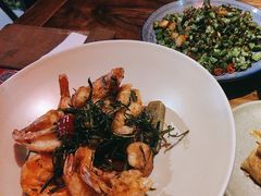 -兰溪小馆(东直门簋街店)