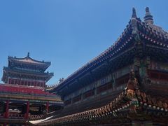 -普陀宗乘之庙